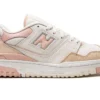 19159866_41897796_1000 New Balance 550 Pink Pastel