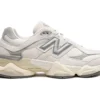 New Balance Sea Salt