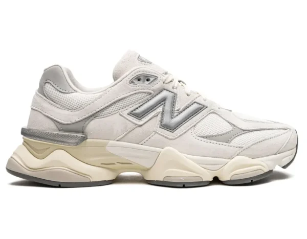 New Balance Sea Salt