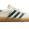 23681067_53580539_1000 Adidas Gazelle Green/beige