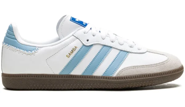 24878251_55016045_1000 Adidas Samba Baby Blue