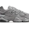 26658043_56385861_1000 New Balance 9060 Shadow Grey