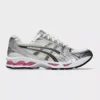 5825 Asics Gel Kayano Rose/Gris