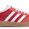 Adidas Gazelle Indoor Olympics