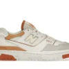 New Balance 550 Café Au Lait