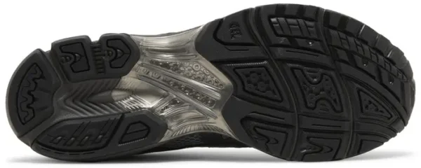 Asics Gel Kayano 14 Atmos Grey/Purple