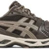 Asics Gel Kayano Brown