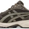 Asics Gel Kayano Brown