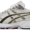 IMG_4958 Asics Gel Kayano Rose/Gris