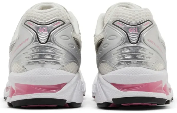 IMG_4960 Asics Gel Kayano Rose/Gris