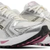 IMG_4961 Asics Gel Kayano Rose/Gris