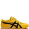 IMG_4963 Onitsuka Tiger Mexico 66 Yellow