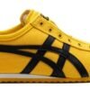 IMG_4963 Onitsuka Tiger Mexico 66 Yellow