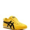 IMG_4964 Onitsuka Tiger Mexico 66 Yellow