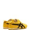 IMG_4965 Onitsuka Tiger Mexico 66 Yellow