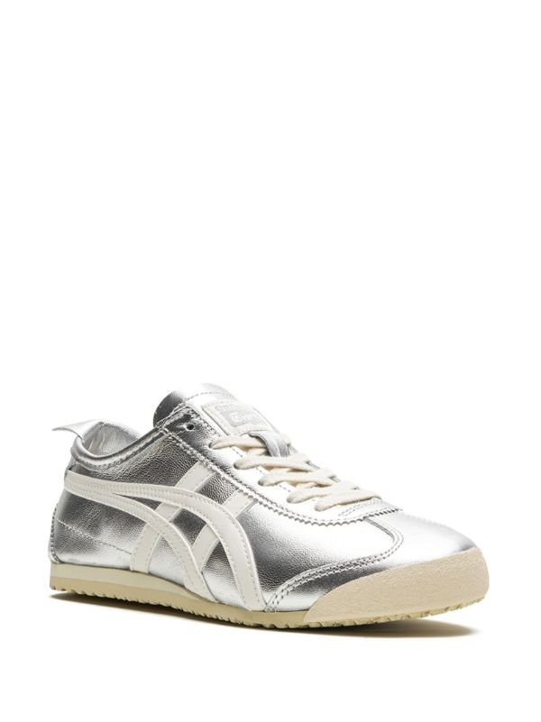 IMG_4992 Onitsuka Tiger Mexico Silver/White