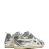 IMG_4993 Onitsuka Tiger Mexico Silver/White