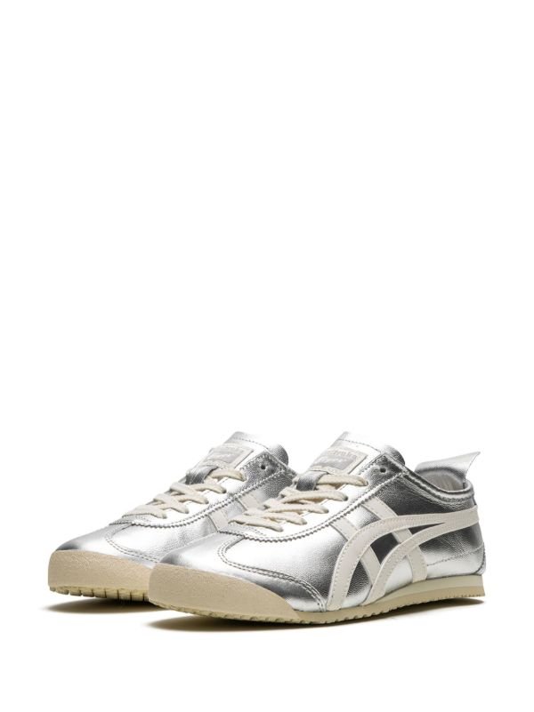 IMG_4994 Onitsuka Tiger Mexico Silver/White
