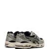 Asics Gel Kayano Noir/Gris