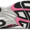 Asics Gel Kayano Pink Glow/Black