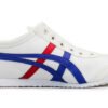 Onitsuka Tiger Mexico Tuna Cream Blue