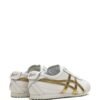 Onitsuka Tiger Mexico White/Gold