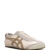 IMG_5110 Onitsuka Tiger Mexico Birch Carbone