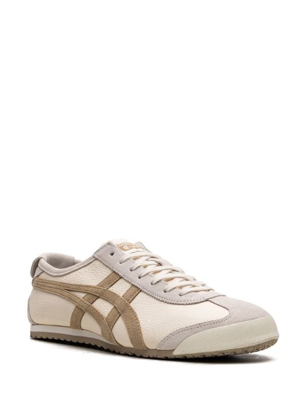 IMG_5110 Onitsuka Tiger Mexico Birch Carbone