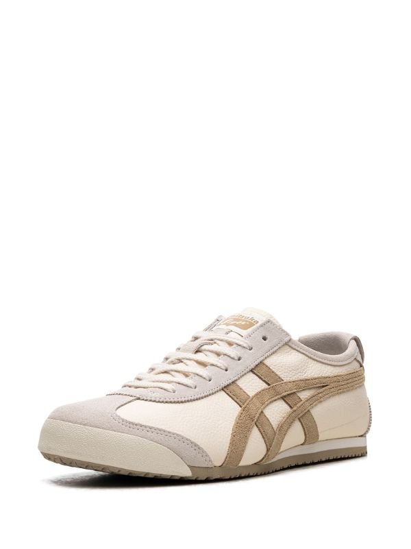 IMG_5112 Onitsuka Tiger Mexico Birch Carbone