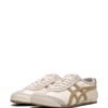 IMG_5113 Onitsuka Tiger Mexico Birch Carbone