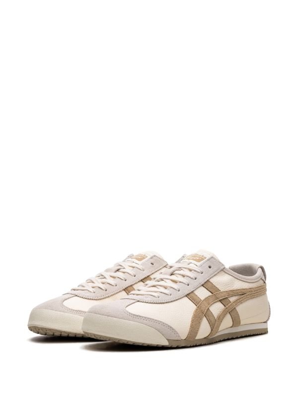 IMG_5113 Onitsuka Tiger Mexico Birch Carbone