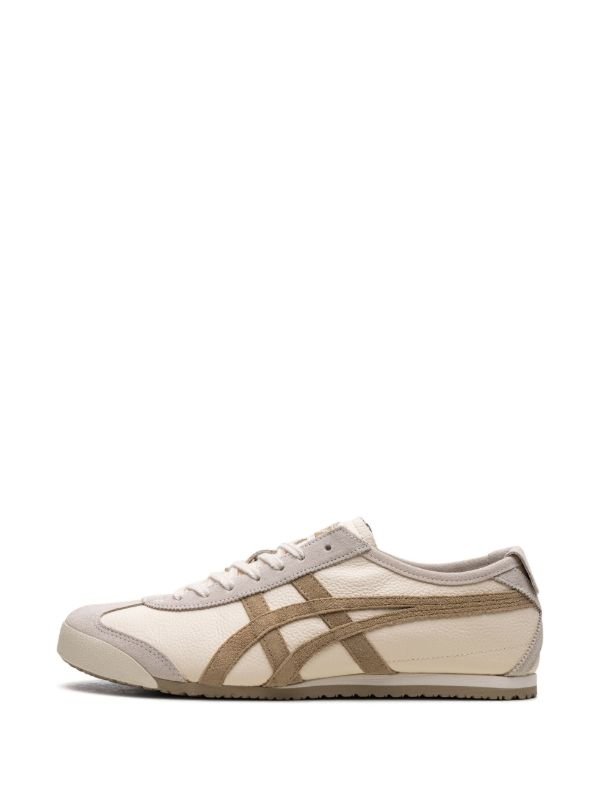 IMG_5115 Onitsuka Tiger Mexico Birch Carbone