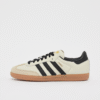 Adidas Samba Beige/Noir