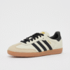Adidas Samba Beige/Noir