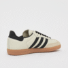 Adidas Samba Beige/Noir