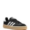 Adidas Samba XLG Noir