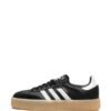 Adidas Samba XLG Noir