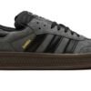 IMG_5236 2 Adidas Samba XLG Gris Anthracite