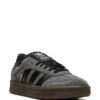 IMG_5237 Adidas Samba XLG Gris Anthracite