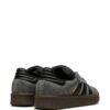 IMG_5238 Adidas Samba XLG Gris Anthracite