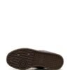 IMG_5239 Adidas Samba XLG Gris Anthracite