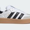 Adidas Samba XLG Blanc