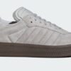 IMG_5247 Adidas Samba XLG Gris