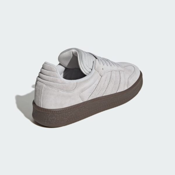 IMG_5251 Adidas Samba XLG Gris