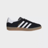 Adidas Gazelle Black