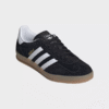 Adidas Gazelle Black