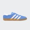 Adidas Gazelle Indoor Blue