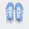 Adidas Gazelle Indoor Blue