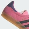 IMG_5310 Adidas Gazelle Pink/Blue