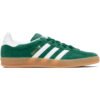 Adidas Gazelle Green